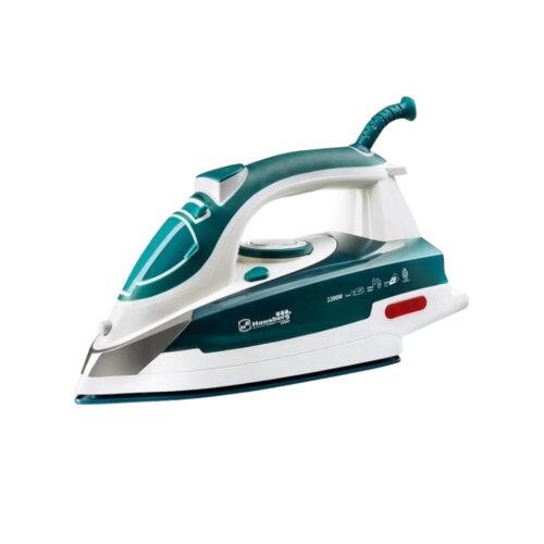 hekur hausberg hb-7809vr