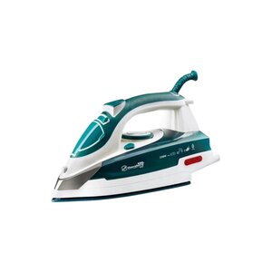hekur hausberg hb-7809vr