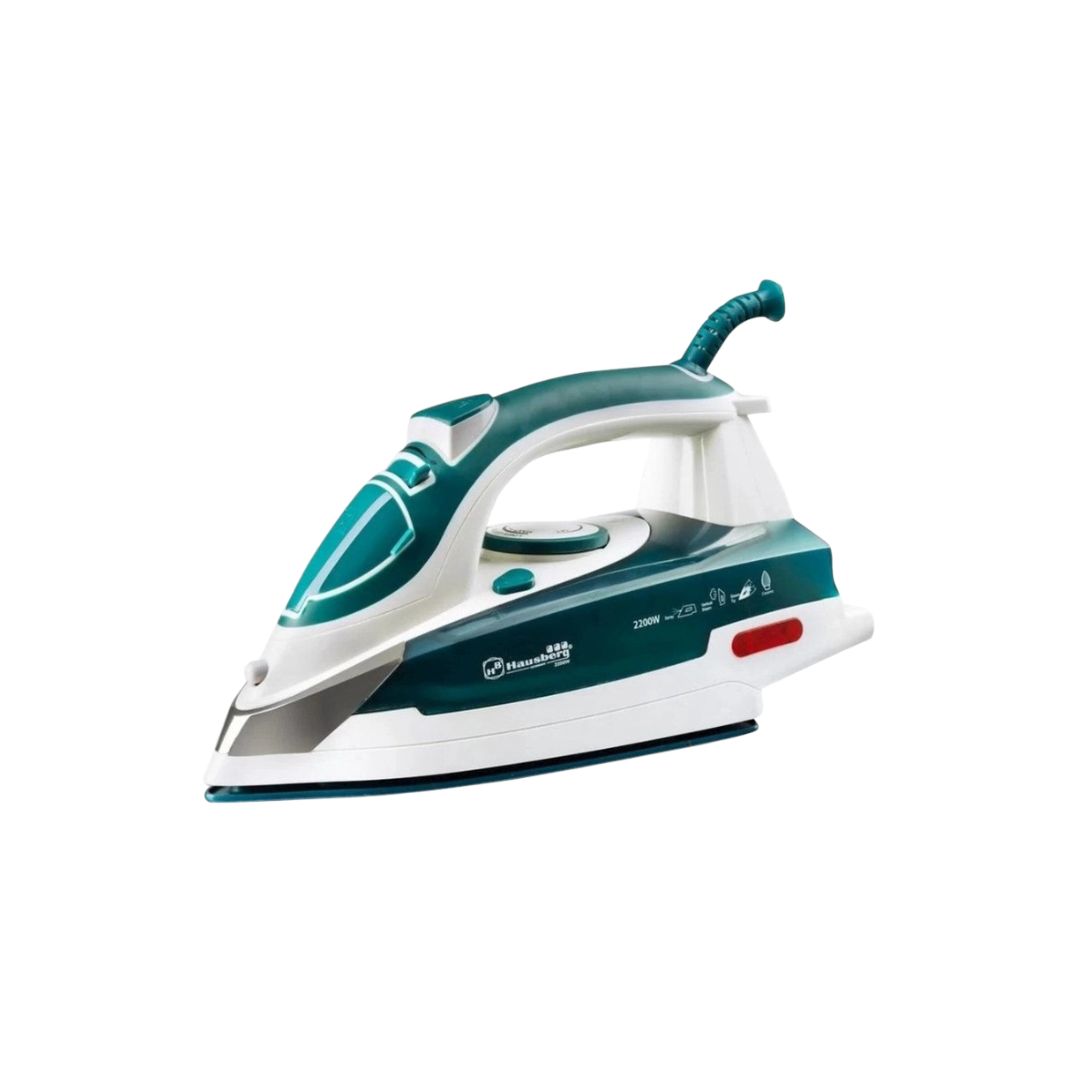hekur hausberg hb-7809vr