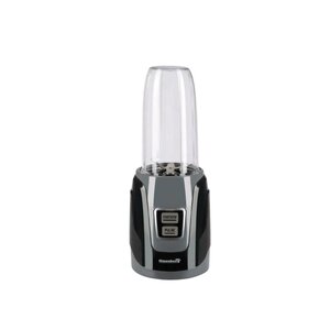 nutri blender hb-7675ng