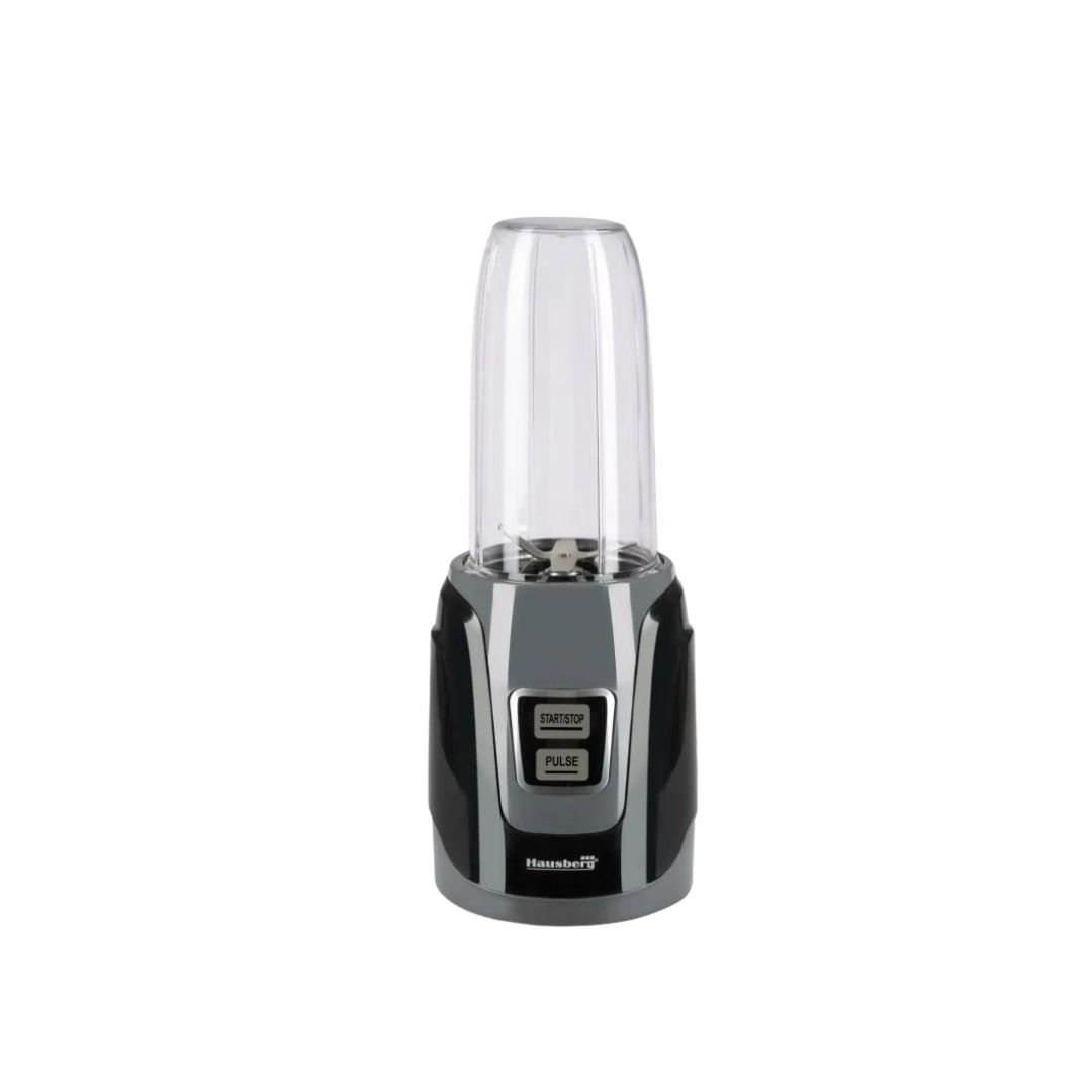 nutri blender hb-7675ng
