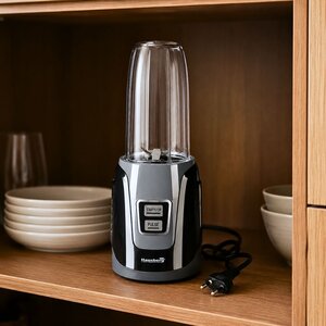 nutri blender hb-7675ng