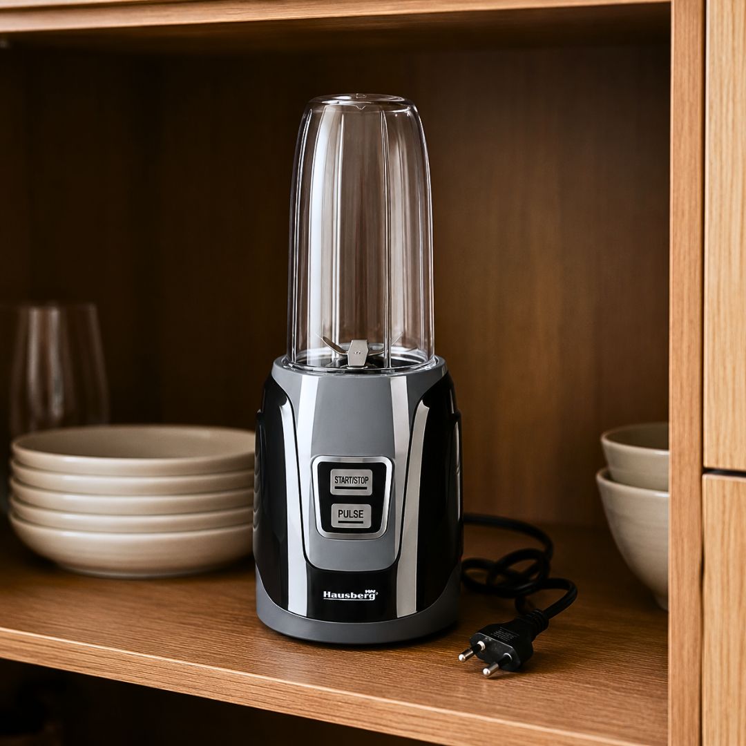 nutri blender hb-7675ng