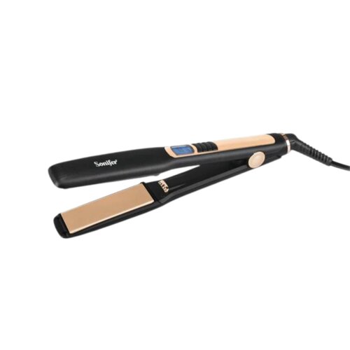 piaster profesional sonifer sf9518