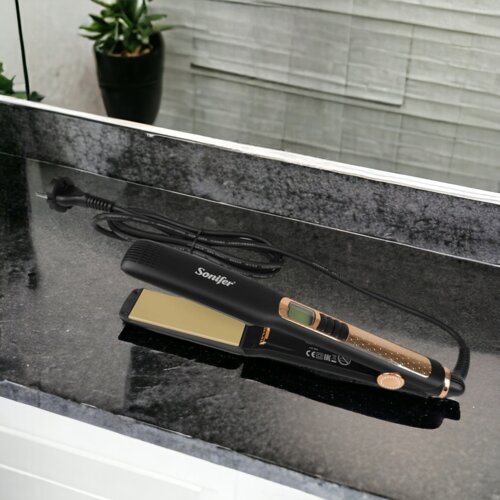 piaster profesional sonifer sf9518