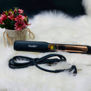 piaster profesional sonifer sf9518