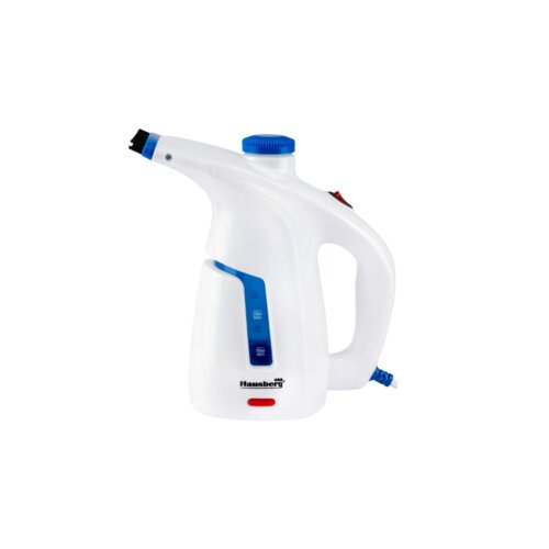 avullore hausberg hb-7886bl