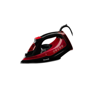 hekur hausberg hb-7840rs