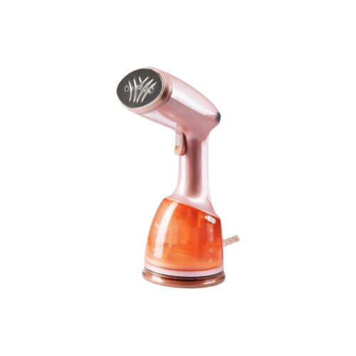 hekur dore vertikal hausberg hb-7900rz