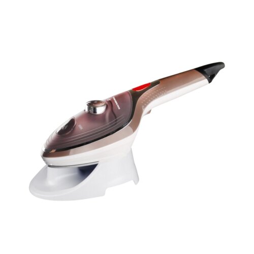 hekur hausberg hb-7885mr