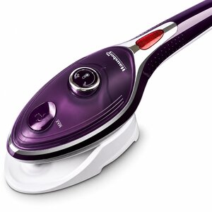 hekur hausberg hb-7885mr