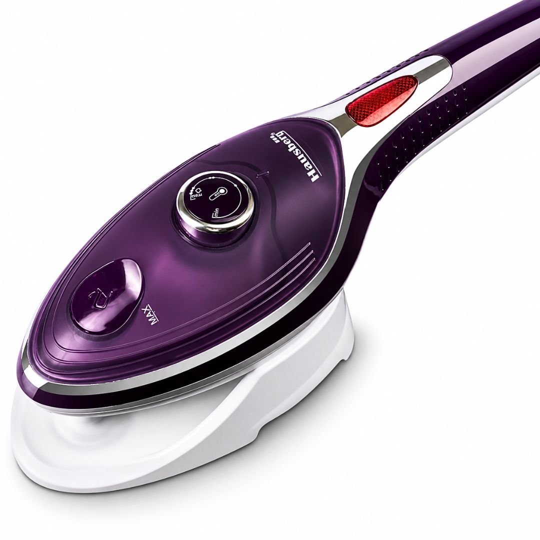 hekur hausberg hb-7885mr