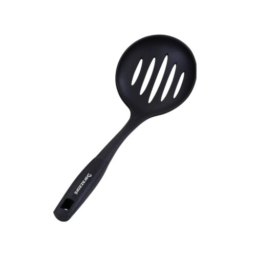 lopate slikoni me vija mestoli black