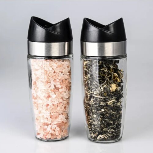 mbajtese erezash aminno rose glass 7 cope