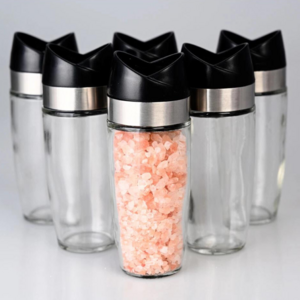 mbajtese erezash aminno rose glass 7 cope