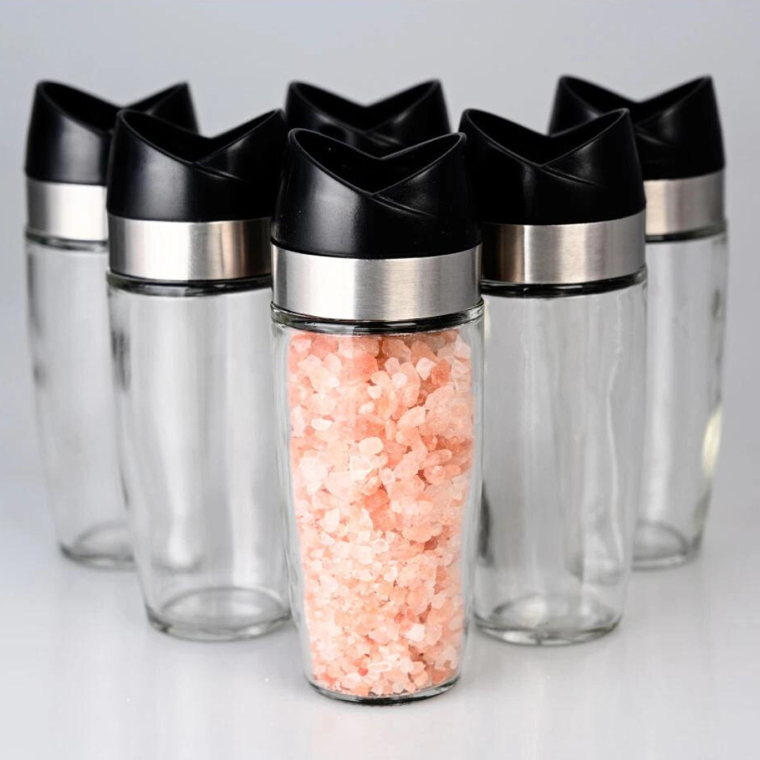mbajtese erezash aminno rose glass 7 cope