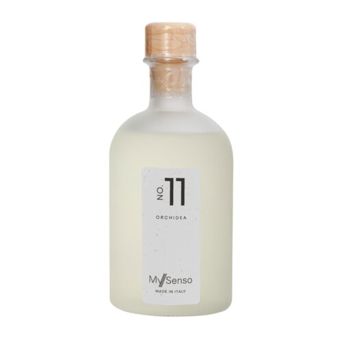 arome premium refill orchidea 240 ml
