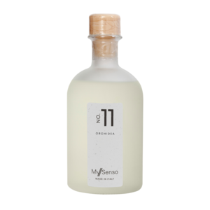 arome premium refill orchidea 240 ml