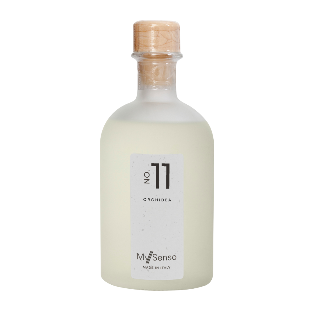 arome premium refill orchidea 240 ml