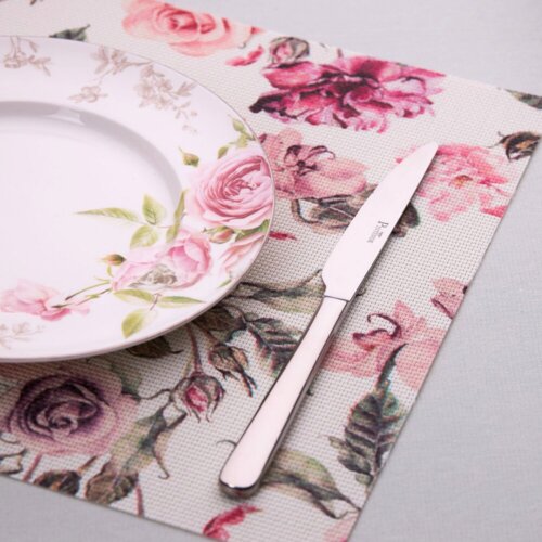 thike tavoline sky 6 cope