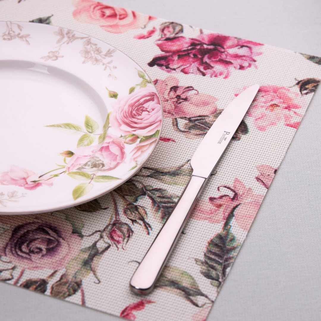 thike tavoline sky 6 cope