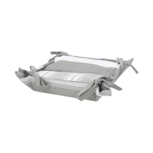 shporte buke me 3 peceta grigio