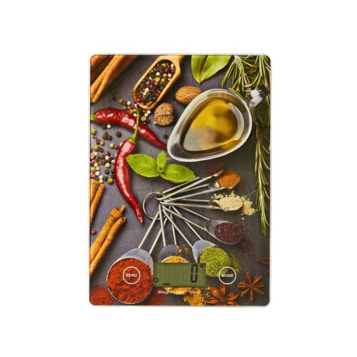 peshore kuzhine casasi spices 5 kg