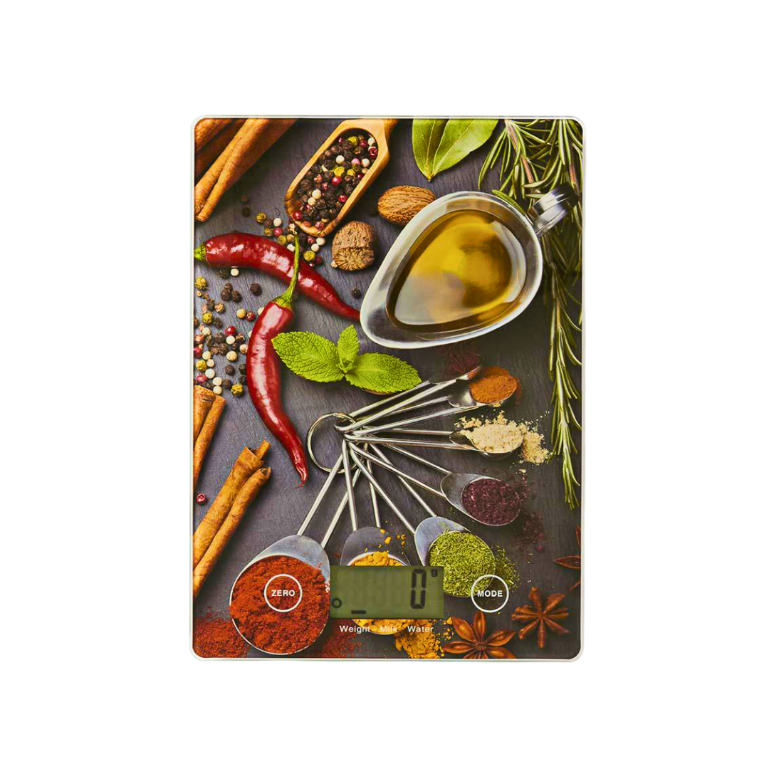 peshore kuzhine casasi spices 5 kg