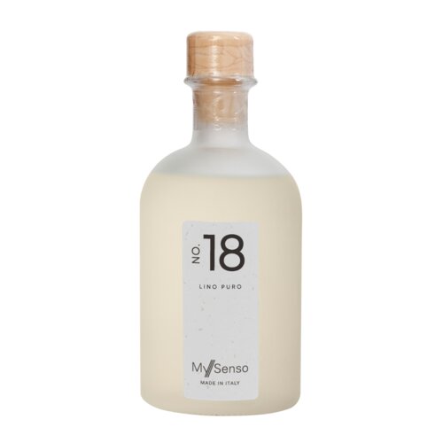 arome premium refill lino puro 240 ml