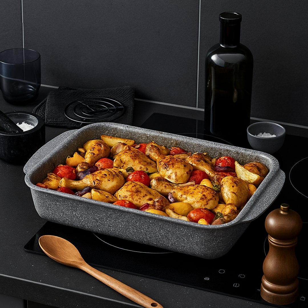 tave cuore di pietra 35 cm