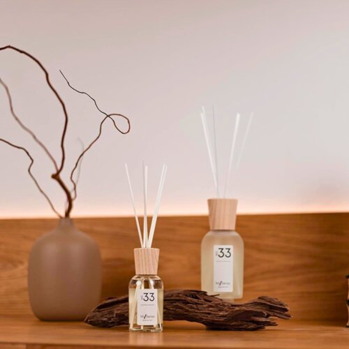 arome premium refill sandalwood 240 ml