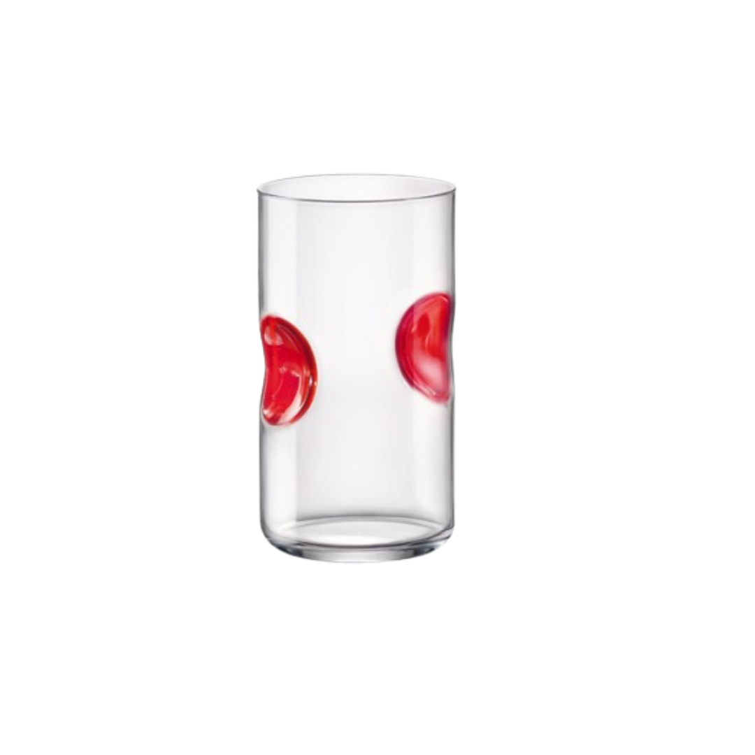 gote pa fron giove red 49 cl 3 cope