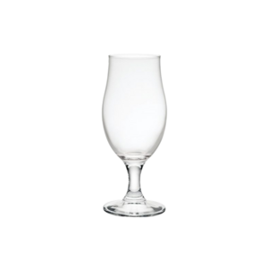 gota birre executive 53 cl 3 cope