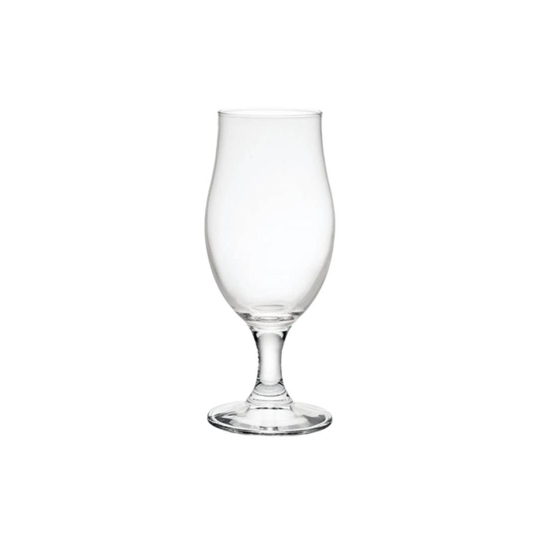 gota birre executive 53 cl 3 cope