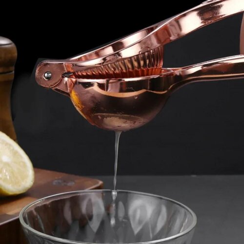 shtrydhese limoni italia