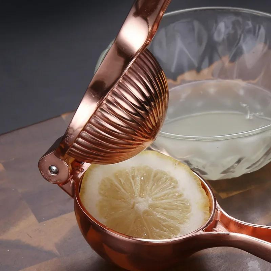 shtrydhese limoni italia