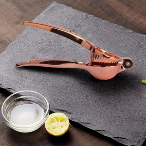 shtrydhese limoni italia