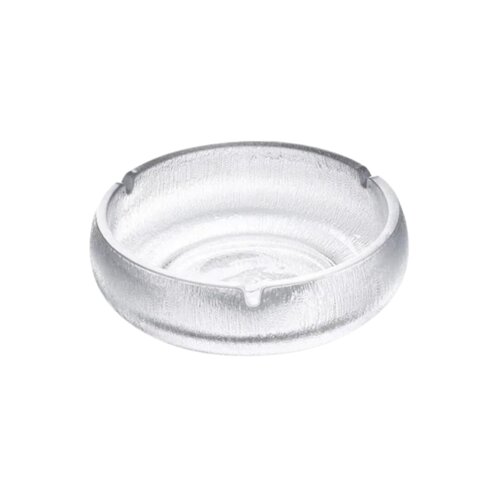 tavull duhani texture