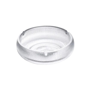 tavull duhani texture