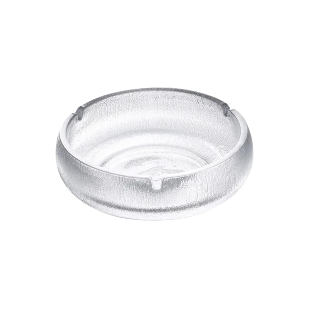 tavull duhani texture