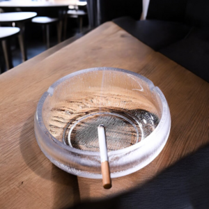 tavull duhani texture