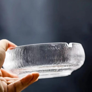 tavull duhani texture