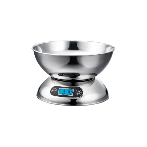 peshore kuzhine scala 5 kg