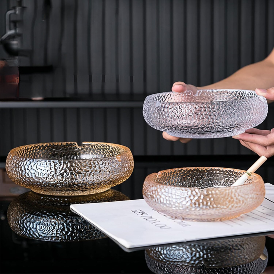 tavull duhani nordic