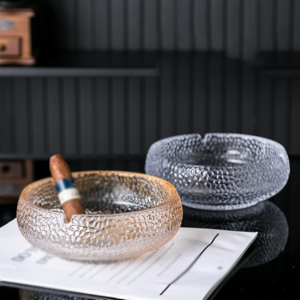 tavull duhani nordic