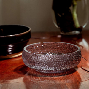 tavull duhani nordic