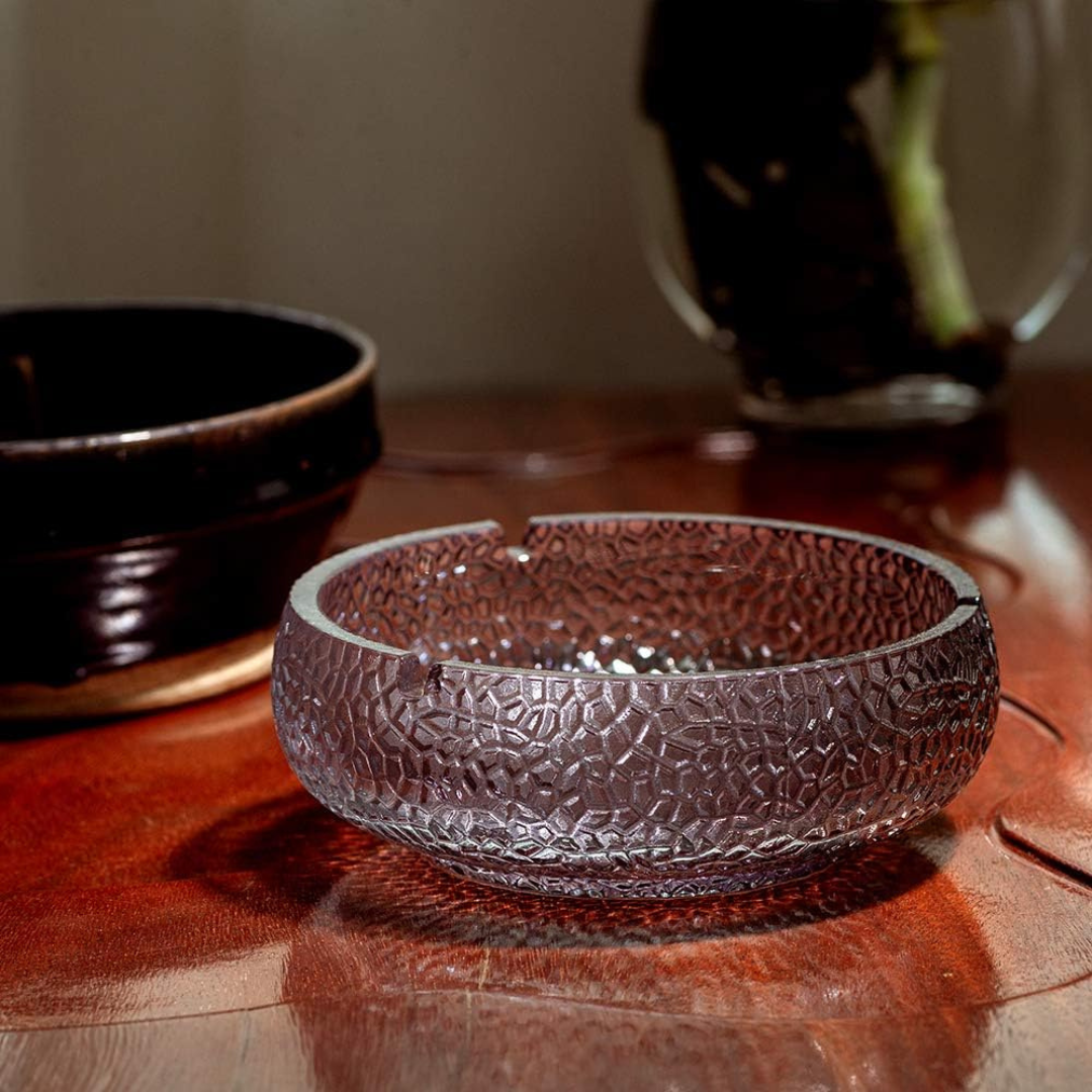 tavull duhani nordic