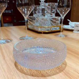 tavull duhani nordic