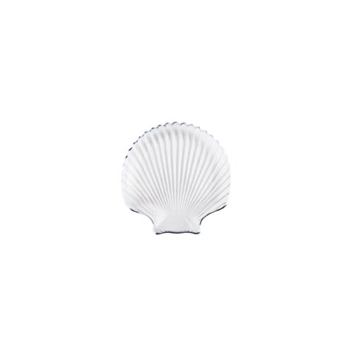 pjate qelqi shell clear 14 cm