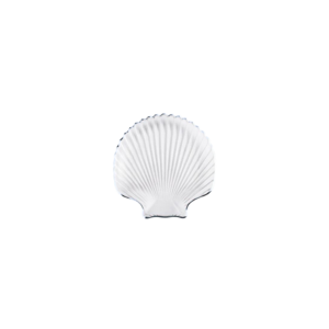 pjate qelqi shell clear 14 cm